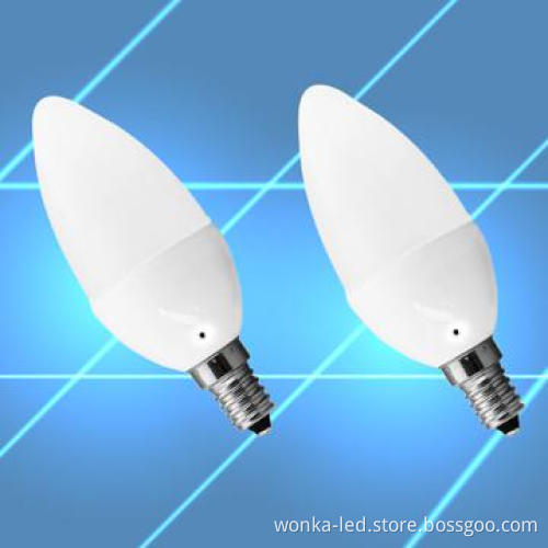 High Quality CW QP08A for Residential LED Lighting